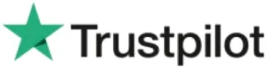 trustpilot_logo_790f7c2d1b trustpilot_logo_790f7c2d1b
